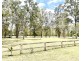 1081-1091 Teviot Road, South Maclean QLD 4280