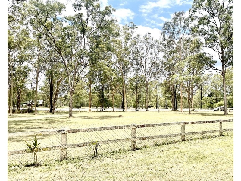 1081-1091 Teviot Road, South Maclean QLD 4280