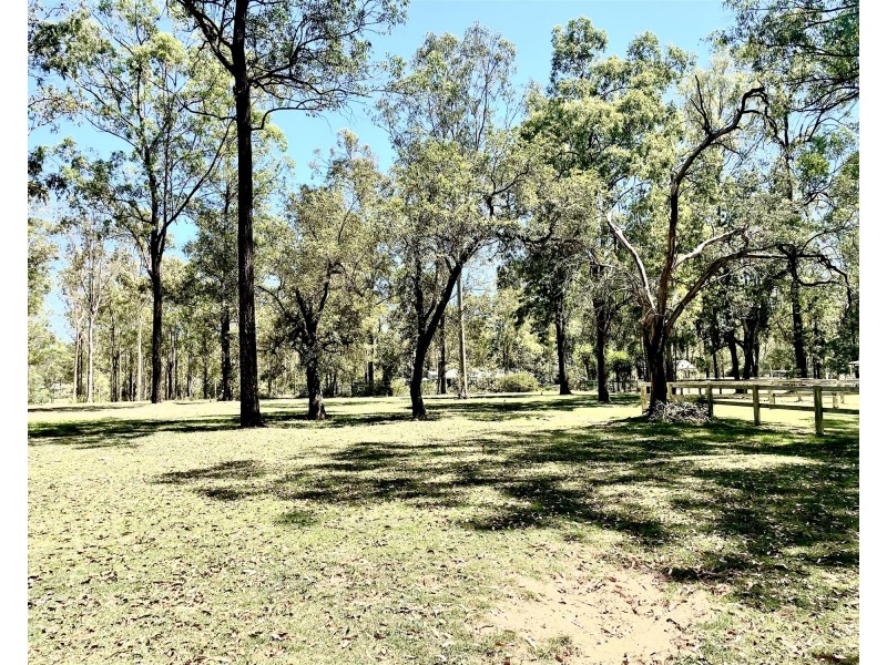 1081-1091 Teviot Road, South Maclean QLD 4280