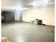 1081-1091 Teviot Road, South Maclean QLD 4280
