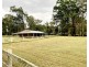 1081-1091 Teviot Road, South Maclean QLD 4280