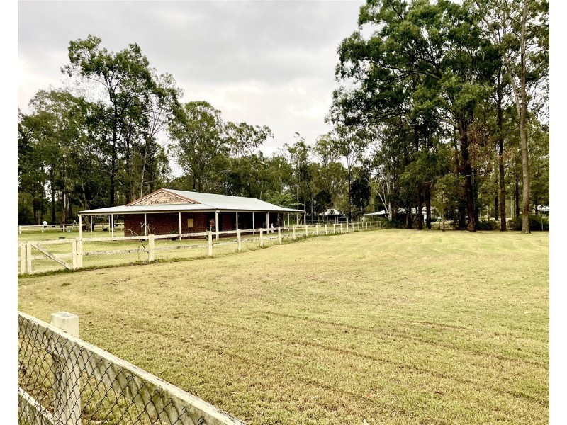 1081-1091 Teviot Road, South Maclean QLD 4280
