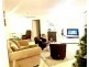 1081-1091 Teviot Road, South Maclean QLD 4280