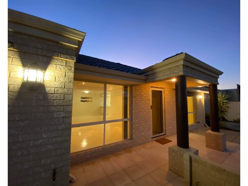 3 Stirton Court, Bunbury WA 6230