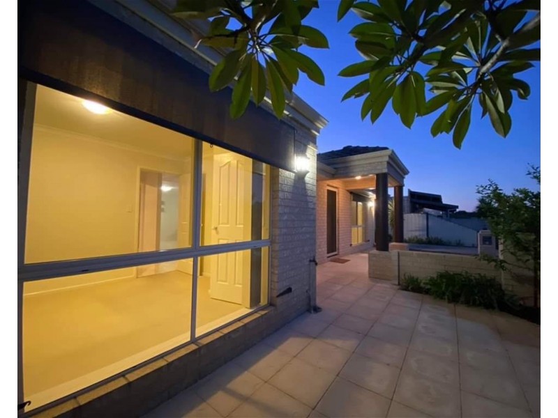 3 Stirton Court, Bunbury WA 6230