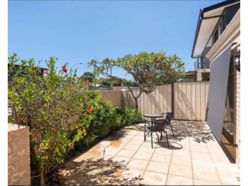 3 Stirton Court, Bunbury WA 6230