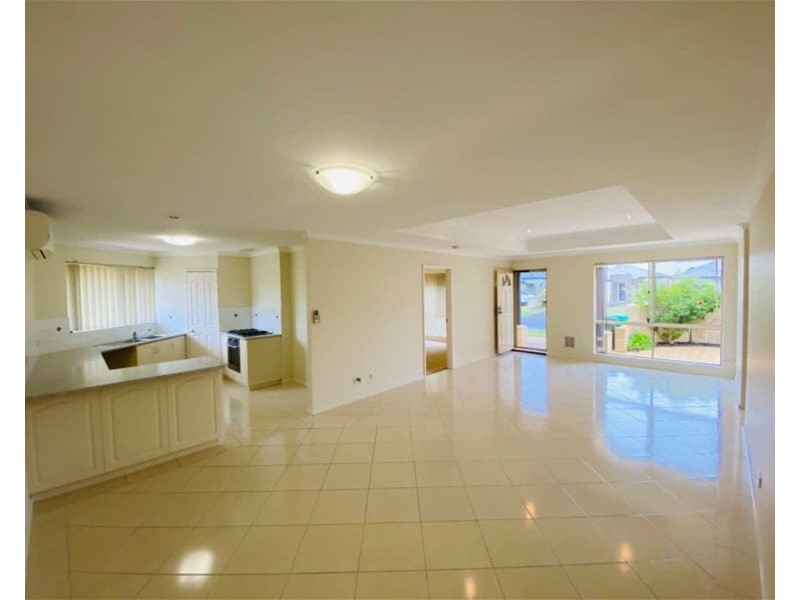 3 Stirton Court, Bunbury WA 6230