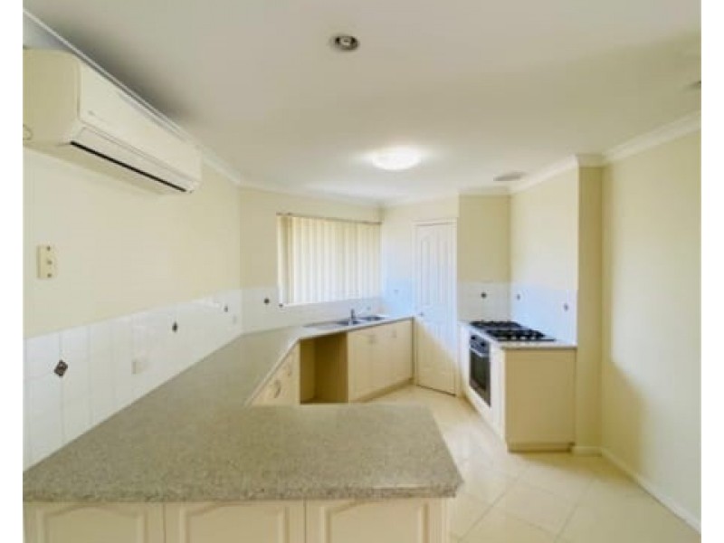 3 Stirton Court, Bunbury WA 6230