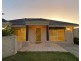 3 Stirton Court, Bunbury WA 6230