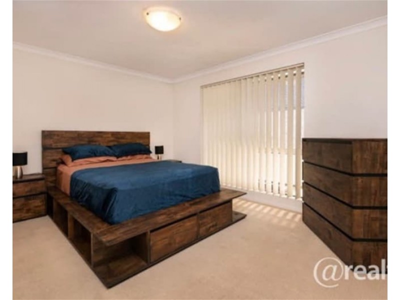 3 Stirton Court, Bunbury WA 6230