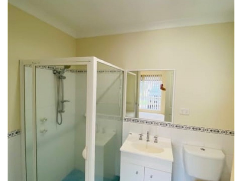 3 Stirton Court, Bunbury WA 6230