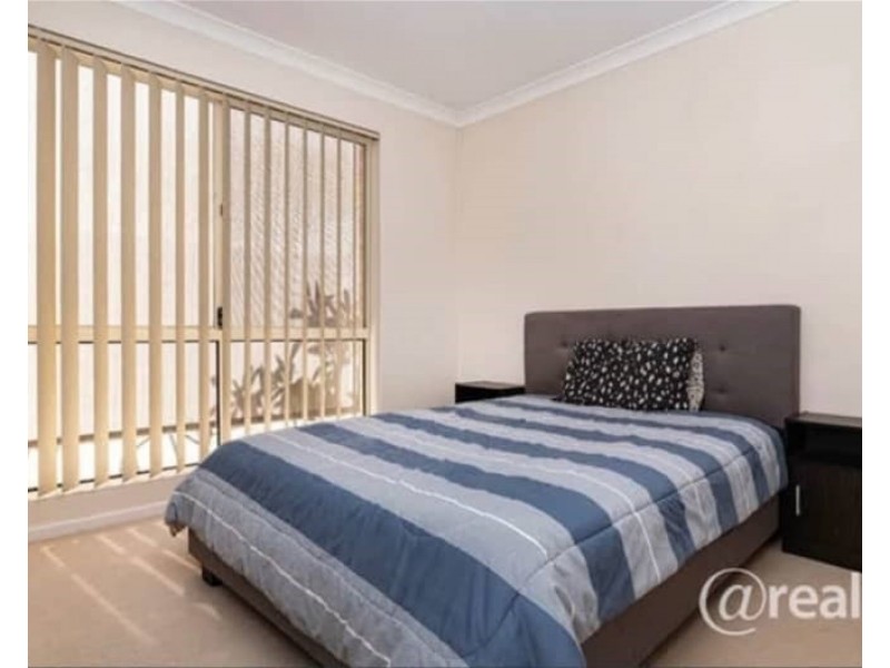 3 Stirton Court, Bunbury WA 6230