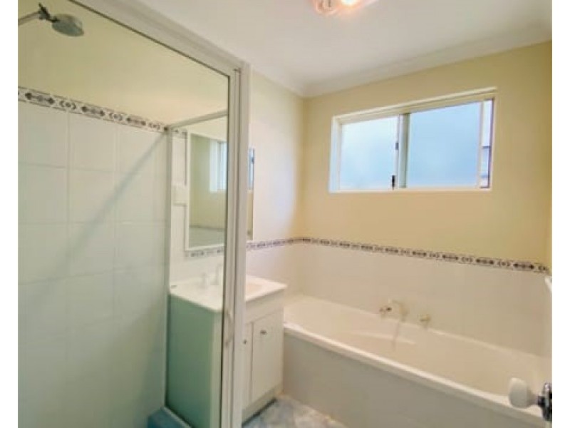 3 Stirton Court, Bunbury WA 6230