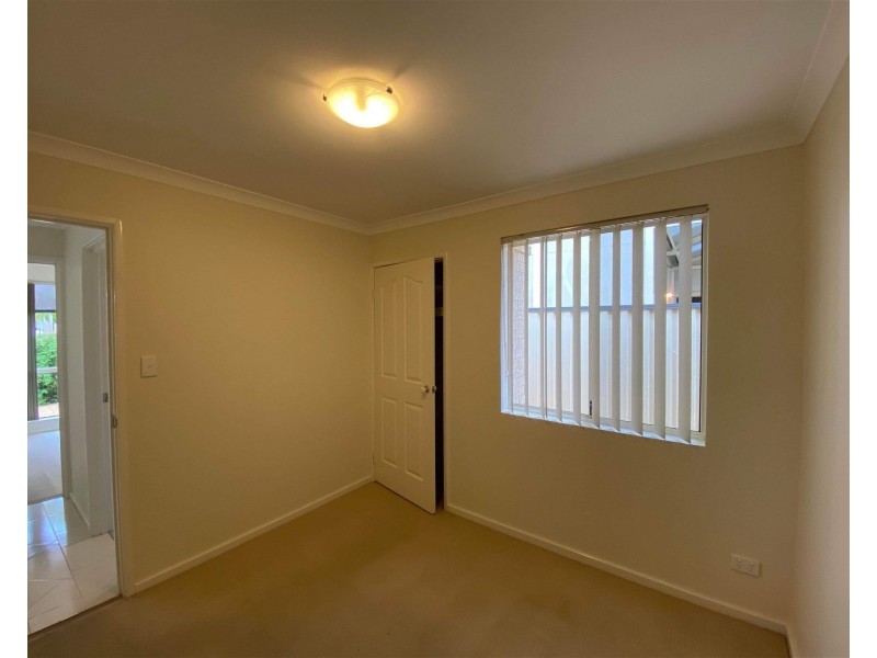 3 Stirton Court, Bunbury WA 6230
