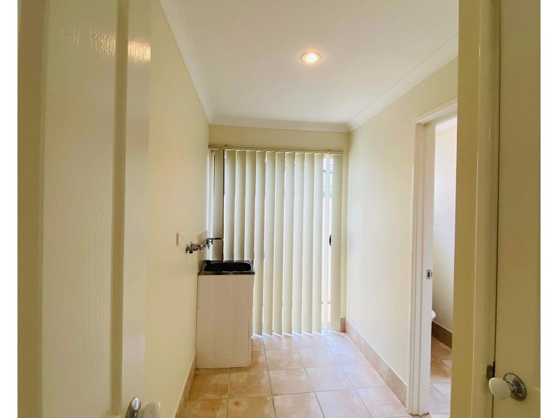 3 Stirton Court, Bunbury WA 6230