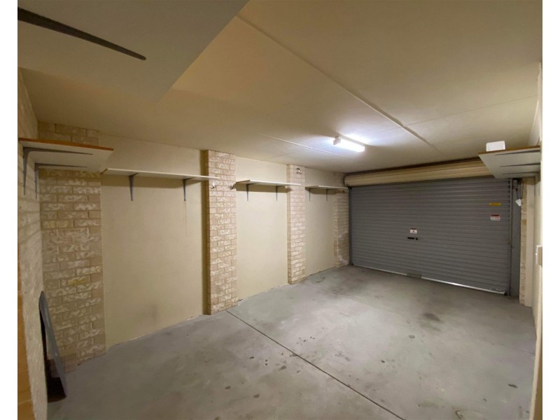 3 Stirton Court, Bunbury WA 6230