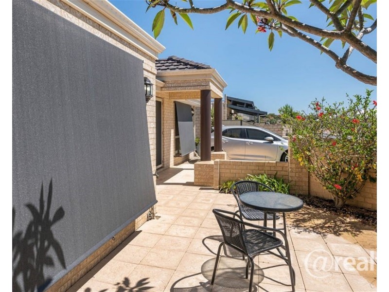 3 Stirton Court, Bunbury WA 6230