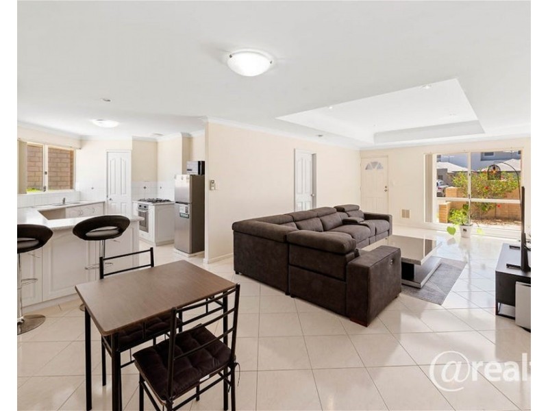 3 Stirton Court, Bunbury WA 6230