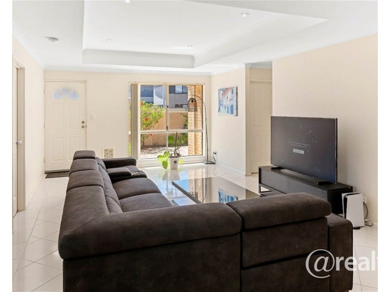 3 Stirton Court, Bunbury WA 6230