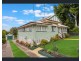 12  Cintra Street, Eastern Heights QLD 4305