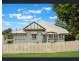 12  Cintra Street, Eastern Heights QLD 4305