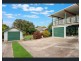 12  Cintra Street, Eastern Heights QLD 4305