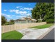 12  Cintra Street, Eastern Heights QLD 4305