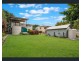12  Cintra Street, Eastern Heights QLD 4305