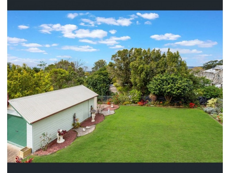 12  Cintra Street, Eastern Heights QLD 4305