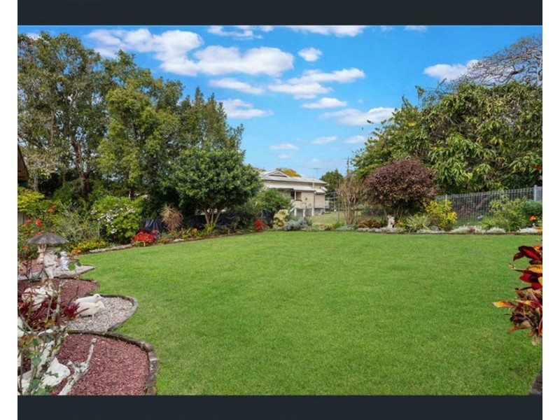12  Cintra Street, Eastern Heights QLD 4305