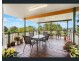 12  Cintra Street, Eastern Heights QLD 4305