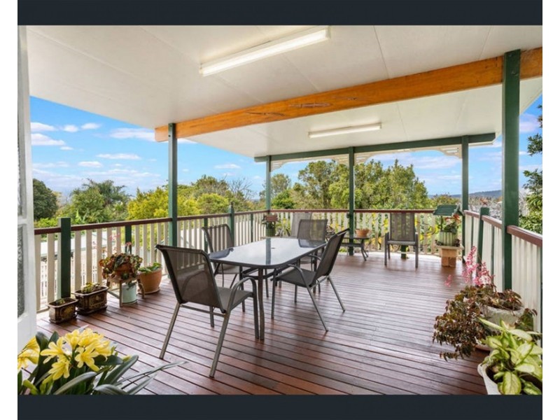 12  Cintra Street, Eastern Heights QLD 4305