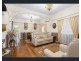 12  Cintra Street, Eastern Heights QLD 4305