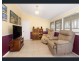12  Cintra Street, Eastern Heights QLD 4305