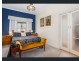 12  Cintra Street, Eastern Heights QLD 4305
