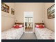 12  Cintra Street, Eastern Heights QLD 4305