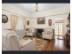 12  Cintra Street, Eastern Heights QLD 4305