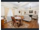 12  Cintra Street, Eastern Heights QLD 4305