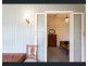 12  Cintra Street, Eastern Heights QLD 4305