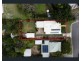 12  Cintra Street, Eastern Heights QLD 4305