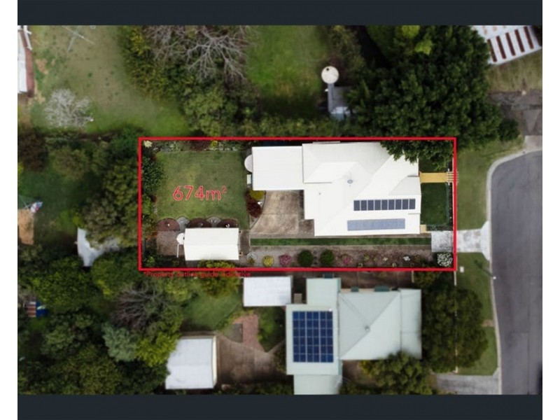 12  Cintra Street, Eastern Heights QLD 4305