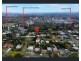 12  Cintra Street, Eastern Heights QLD 4305