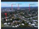 12  Cintra Street, Eastern Heights QLD 4305