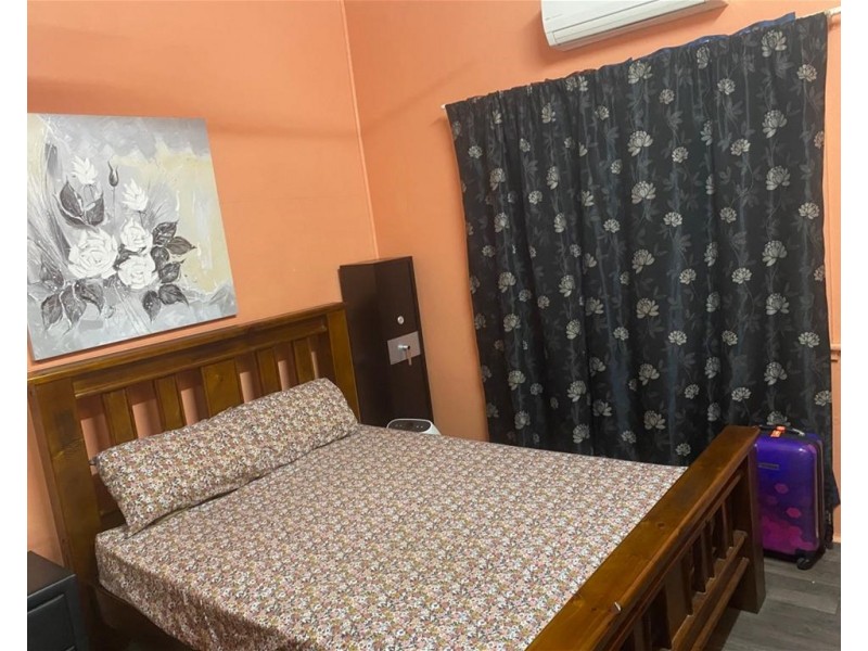 88 South Johnstone Rd, Boogan QLD 4871