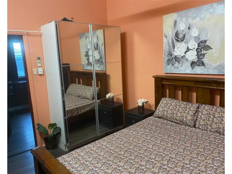 88 South Johnstone Rd, Boogan QLD 4871