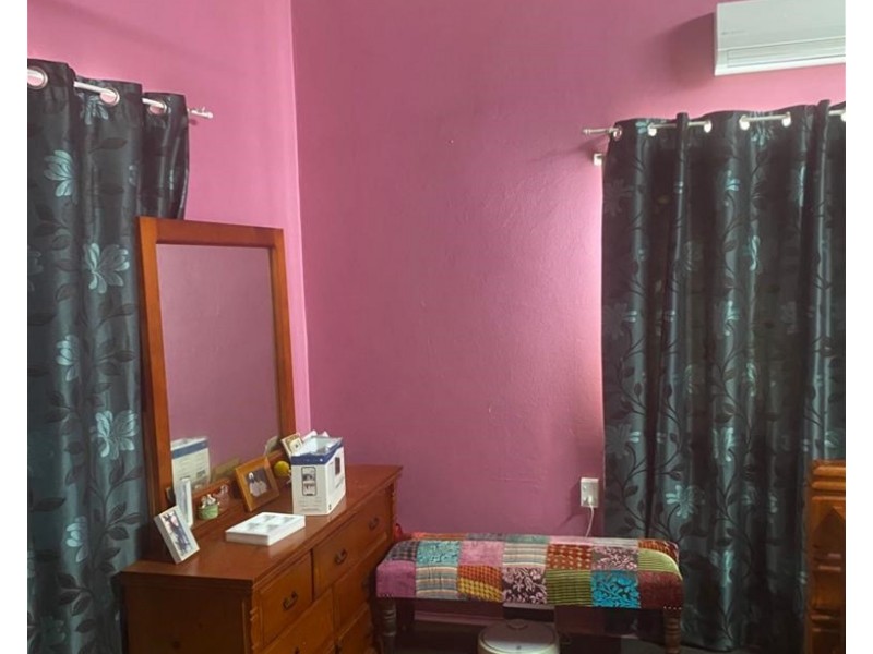 88 South Johnstone Rd, Boogan QLD 4871