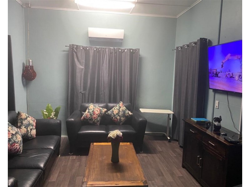 88 South Johnstone Rd, Boogan QLD 4871