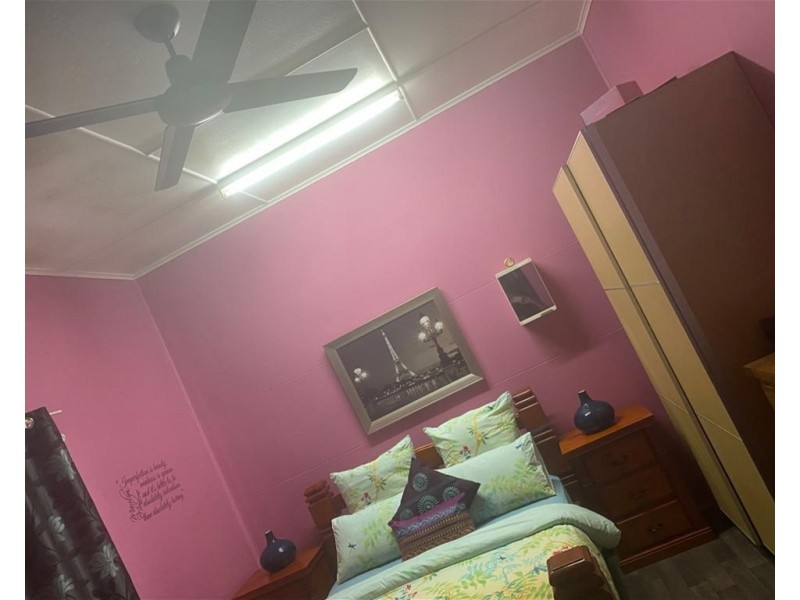 88 South Johnstone Rd, Boogan QLD 4871