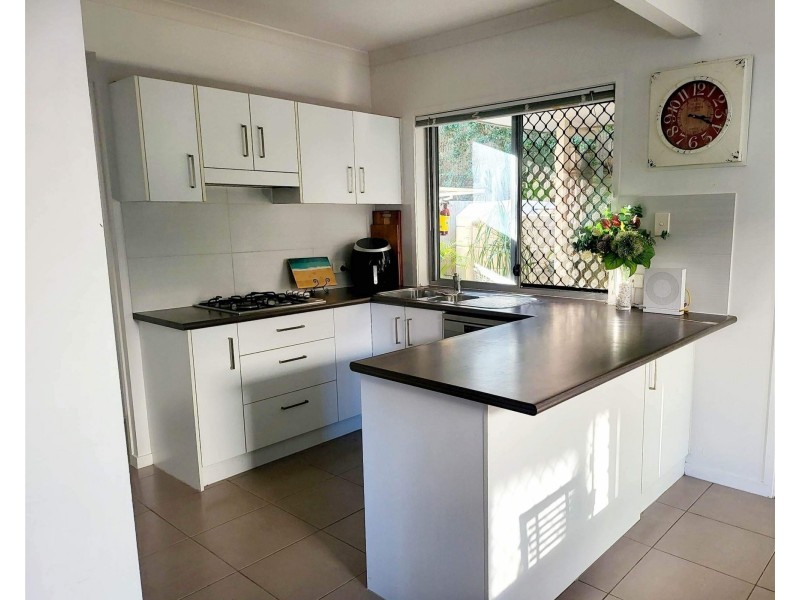 21/42 Wattlebird Street, Mango Hill QLD 4509