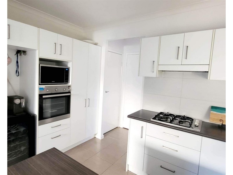 21/42 Wattlebird Street, Mango Hill QLD 4509